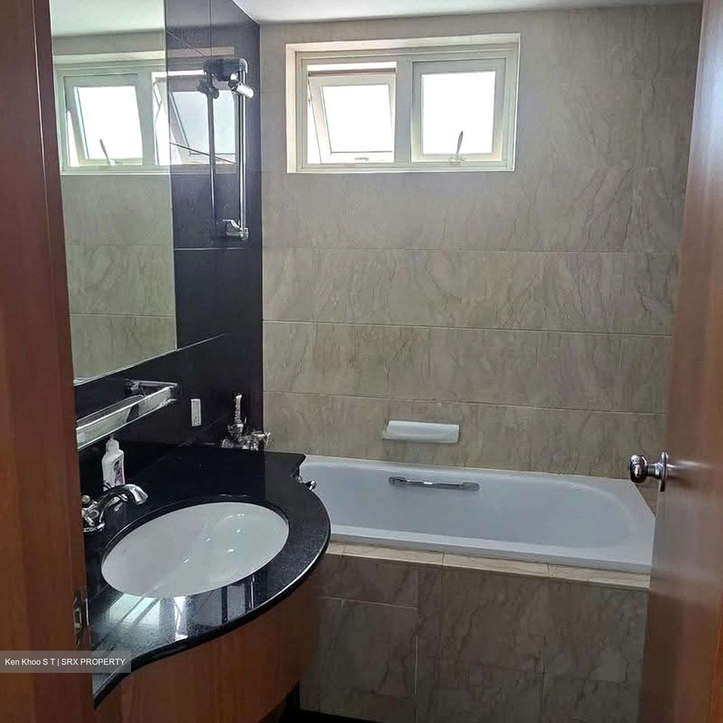 Costa Del Sol (D16), Condominium #626012181